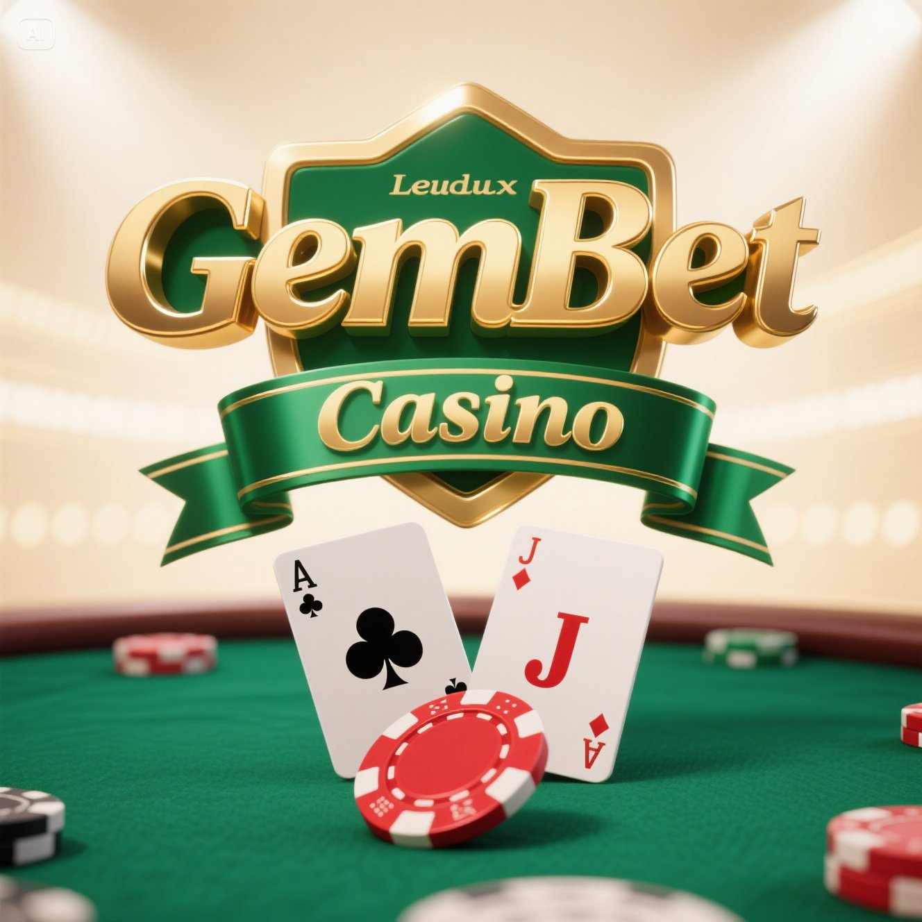 GemBet Casino